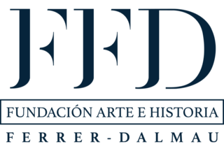 <span class="mw-page-title-main">Ferrer-Dalmau Foundation</span> Spanish non-profit foundation