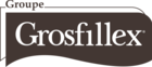 logo de Grosfillex