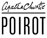 Logo Hercule Poirot.jpg