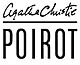 Hercule Poirot (série télévisée)