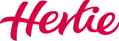 File:Logo Hertie 2007.svg