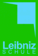 Logo Leibniz School (Berlin) .gif