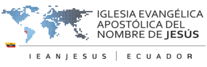 Logo Oficial IEANJESUS.png