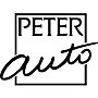 Vignette pour Peter Auto