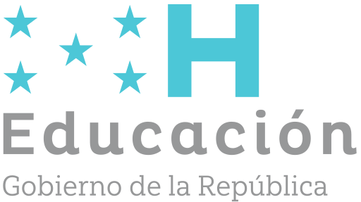 File:Logo SEDUC.svg