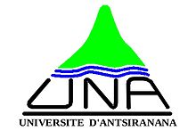 UNA-Logo final.jpg