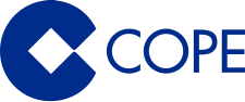 Logo catena COPE.svg