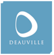 Logo de la ville de Deauville.png