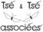 logo de Tsé & Tsé associées