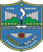 Logo kota banjar.jpg