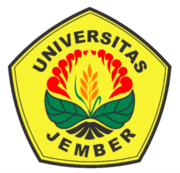 Logo unej.png