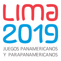 Logotipo de los Juegos Lima 2019.png