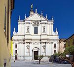 Lonato-Basilique San Giovanni Battista.jpg