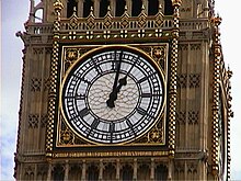 London Big Ben.jpg