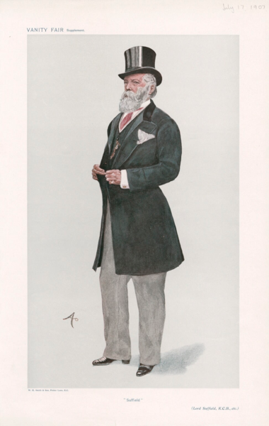 File:Lord Suffield.png