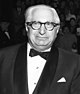 Louis B. Mayer