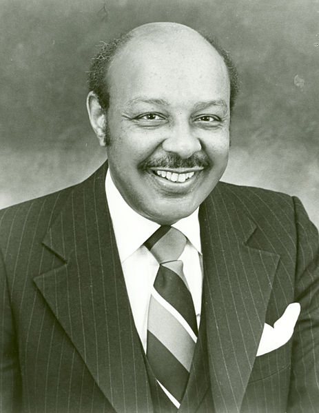 File:Louis Stokes.jpg