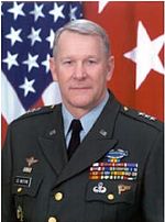 Lt. Gen. John LeMoyne.jpg