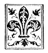 Lucantonio Giunti logo 1513.jpg
