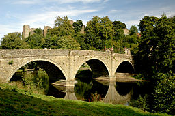 Ludlow-bridge.jpg