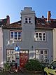 Luebeck Wakenitzmauer 42 (nouvelle photo) .jpg