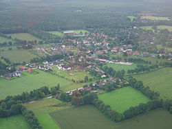 Luftbild Gemeinde Hartenholm in Schleswig-Holstein.jpg