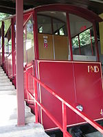 Lugano Bergbahn.JPG