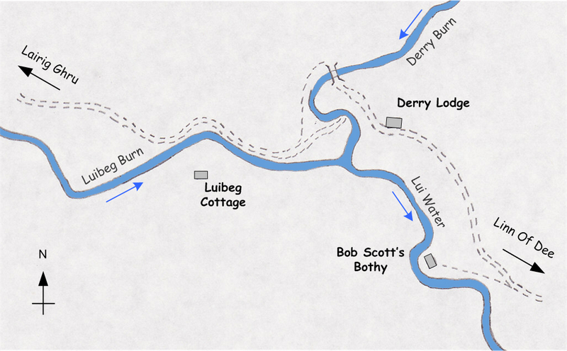 File:Luibeg map.png