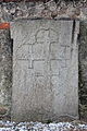 image=https://commons.wikimedia.org/wiki/File:Lutomia_Dolna_stone_cross_02_2014_P01.JPG?uselang=pl