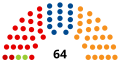 Vignette pour la version du 14 août 2023 à 03:09