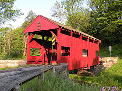 LyleCoveredBridge.jpg