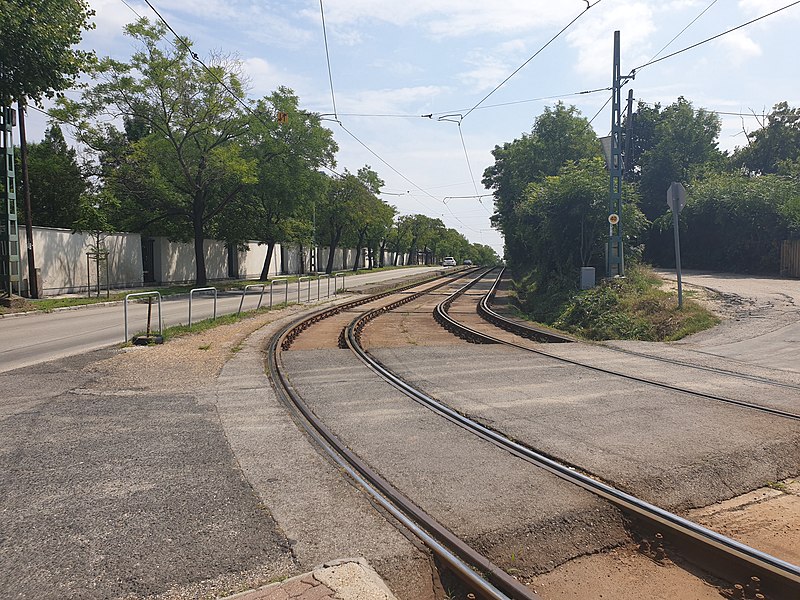 File:Márton Áron tér 2019-07-31 12.14.12.jpg