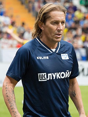 Míchel Salgado 2018.jpg