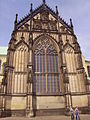 Münster Kathedrale St. Paulus 7.jpg