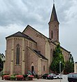 Münzesheim, St. Martin (02).jpg