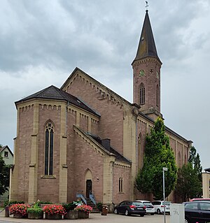 Münzesheim, St. Martin (02).jpg