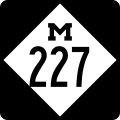 File:M-227.svg