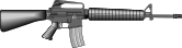 M16-Rifle.svg