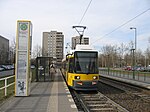 Zossener Straße (Berlin-Hellersdorf)