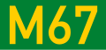 File:M67 ZAF jct.svg