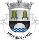 Milheirós