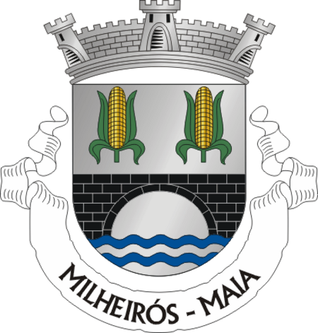 MAI milheiros