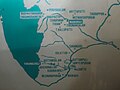 MAP AT THIRUMALAINAYAKAR MAHAL,MADURAI.JPG