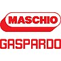 Vignette pour Maschio Gaspardo