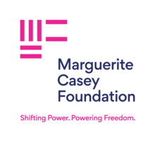 MCF Slogan Primarylogo-bluepink.png