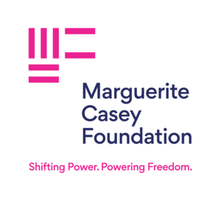 <span class="mw-page-title-main">Marguerite Casey Foundation</span> Nonprofit organization in Seattle, United States