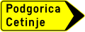 File:ME road sign III-203.svg