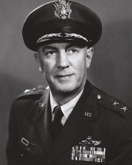 File:MG Clarence Shoop.tif