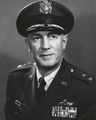 General Clarence Shoop