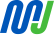 File:MRT Jakarta (logo only).svg